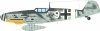 Eduard 82167 Messerschmitt Bf-109 G-6 - The ProfiPack 1/48